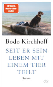 (c) Bodokirchhoff.de